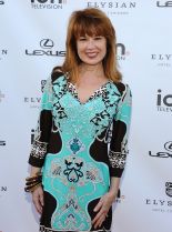 Lee Purcell