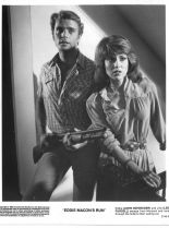 Lee Purcell