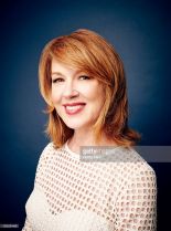 Lee Purcell