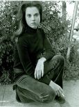 Lee Purcell