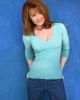 Lee Purcell