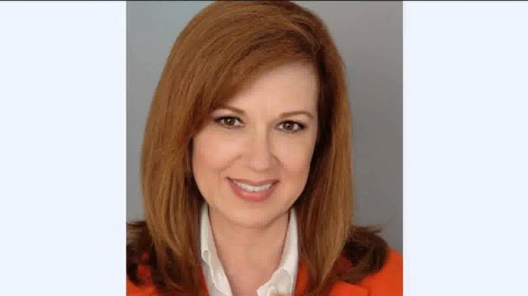 Lee Purcell