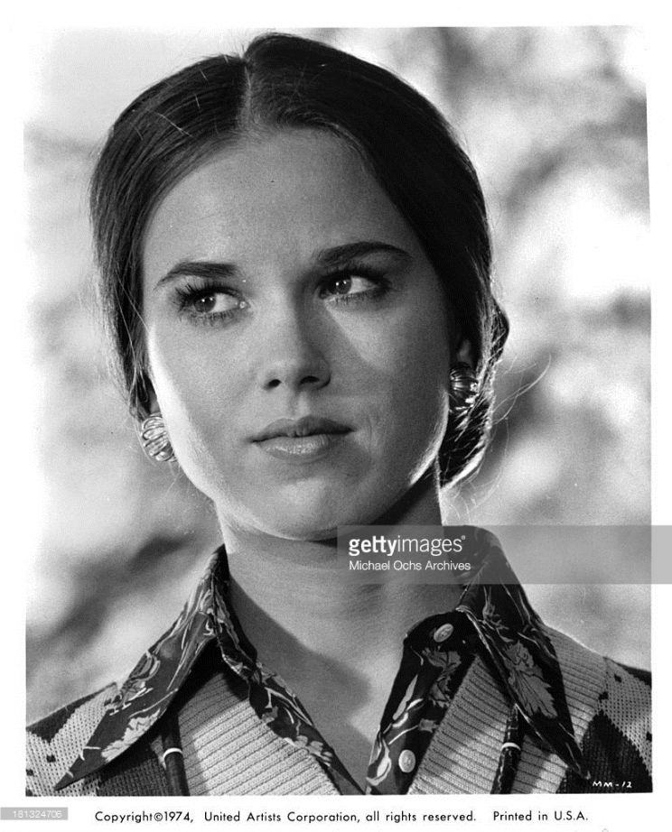 Lee Purcell