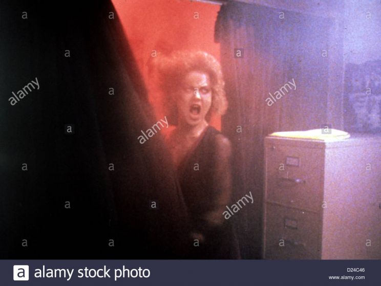 Lee Purcell