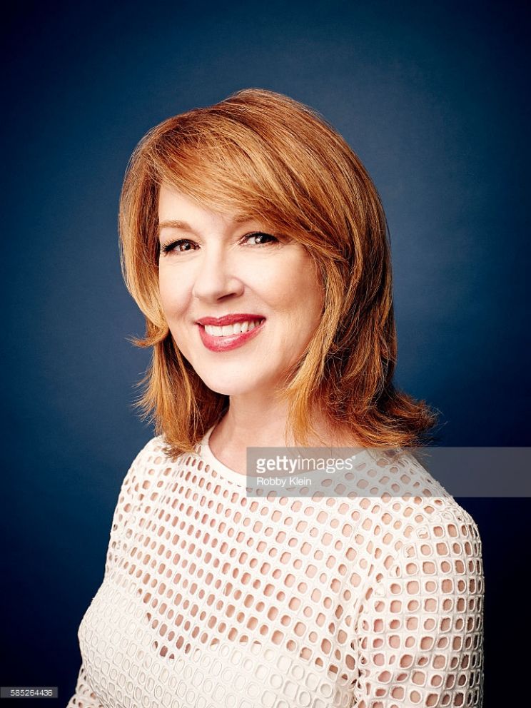 Lee Purcell