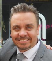 Lee Quigley