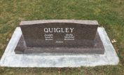 Lee Quigley