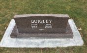 Lee Quigley