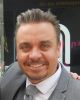 Lee Quigley