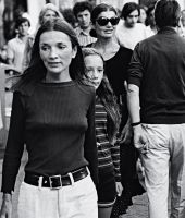 Lee Radziwill