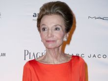 Lee Radziwill