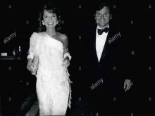 Lee Radziwill