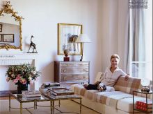 Lee Radziwill