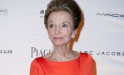 Lee Radziwill