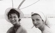 Lee Radziwill