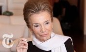 Lee Radziwill