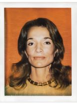 Lee Radziwill