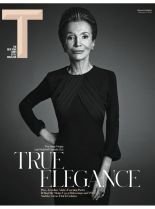 Lee Radziwill