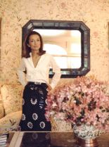 Lee Radziwill