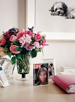 Lee Radziwill