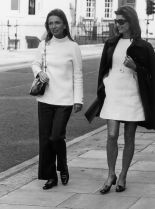 Lee Radziwill photo