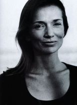 Lee Radziwill