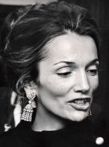 Lee Radziwill