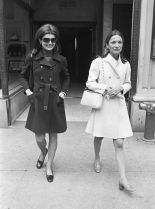 Lee Radziwill