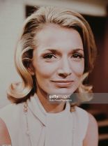 Lee Radziwill