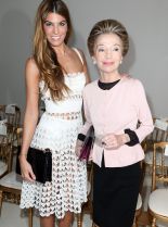 Lee Radziwill