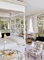 Lee Radziwill