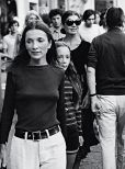 Lee Radziwill