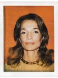 Lee Radziwill