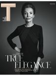 Lee Radziwill