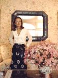 Lee Radziwill