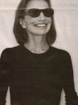 Lee Radziwill