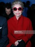 Lee Radziwill