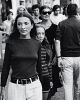 Lee Radziwill