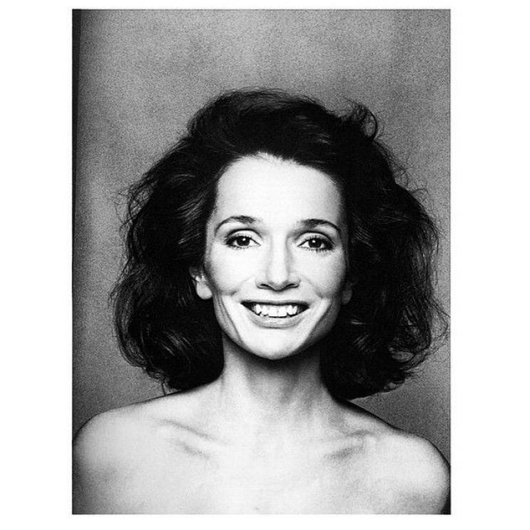 Lee Radziwill
