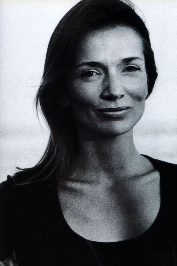 Lee Radziwill