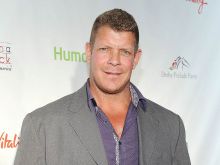 Lee Reherman