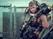 Lee Reherman