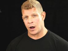 Lee Reherman