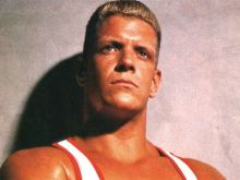 Lee Reherman