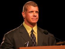 Lee Reherman