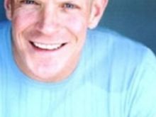 Lee Reherman