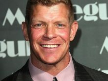 Lee Reherman