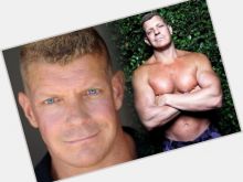 Lee Reherman