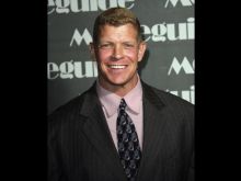 Lee Reherman