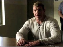 Lee Reherman